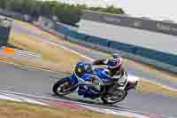 donington-no-limits-trackday;donington-park-photographs;donington-trackday-photographs;no-limits-trackdays;peter-wileman-photography;trackday-digital-images;trackday-photos